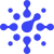 Alimama logo