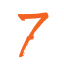 Avenue7Media logo