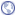 Beyondflix Productions logo