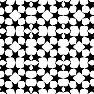 BuenaPuente Productions logo