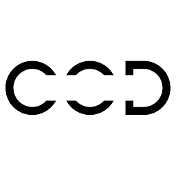 City of Dreams logo