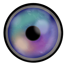 Color42 logo