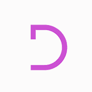Dream Zero AI logo