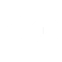 Echonos logo