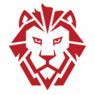 Fidelitas logo