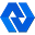 Nuoying logo