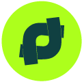 Outreach Desk logo