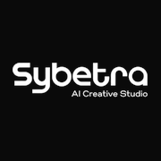 Sybetra logo